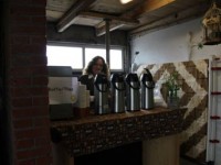 ZOMERFAIR 2011 067.jpg